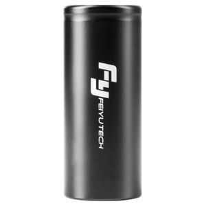 Foto van Feiyu Tech 26650 Battery for G6 (Plus)