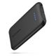 Afbeelding van Ravpower 10000mAh Portable Charger with quick charger 
