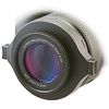 Afbeelding van Raynox DCR-250 Super Macro Lens