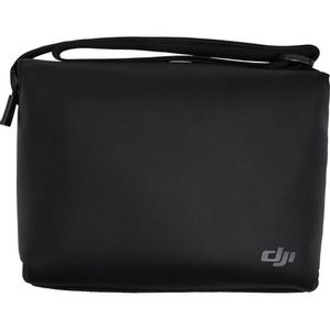 Foto van DJI Spark/Mavic Shoulder Bag (Part 14)