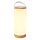 Afbeelding van TaoTronics TT-DL071 LED Lamp lantern