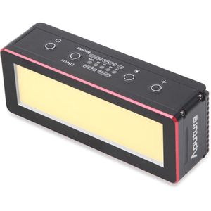 Foto van Aputure AL-MW