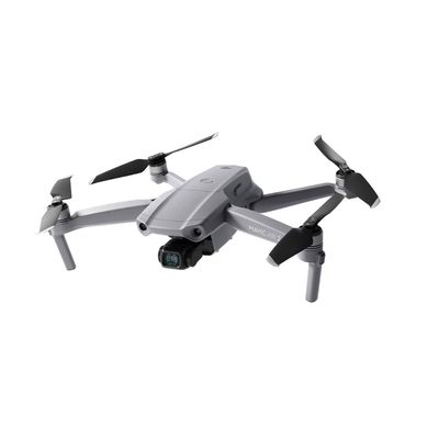 Foto van DJI Mavic Air 2