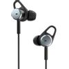 Afbeelding van TaoTronics TT-EP003 Wired Earbuds 70% Active Noise Cancelling Headphones
