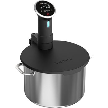 Anova precision cooker kopen