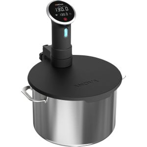 Foto van Anova Precision LID