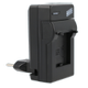 Afbeelding van Brofish Battery Charger For GoPro HERO3+