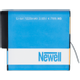 Afbeelding van Newell For GoPro Hero 5,6,7