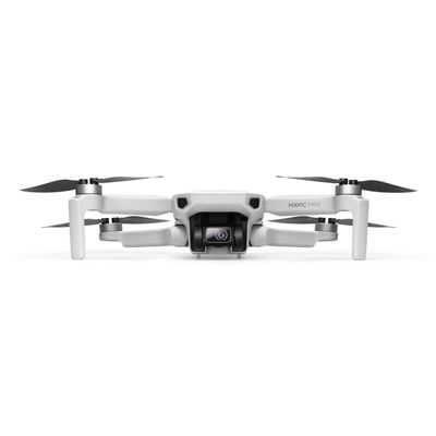Foto van DJI Mavic Mini