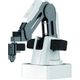 Afbeelding van Dobot Magician Multifuntional Robotic Arm (Advanced Educational Plan)