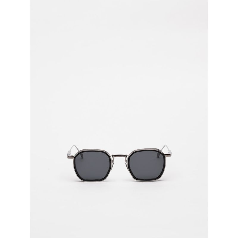 John Dalia Leo C109 Black Gold John Dalia Leo C109 Black Gold