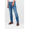 Afbeelding van 7 For All Mankind Ronnie Light Blue