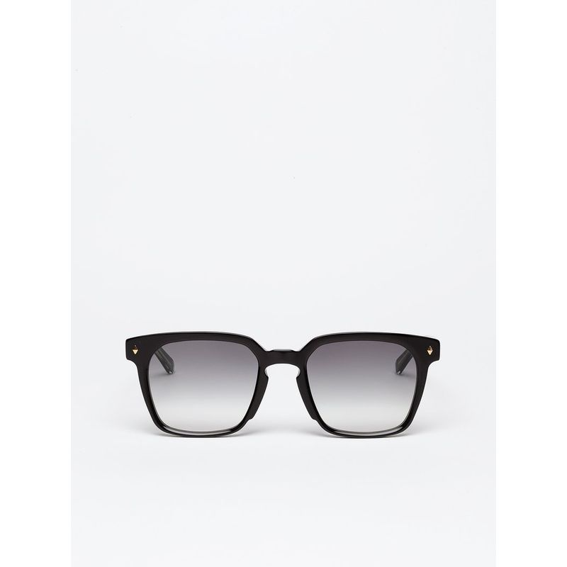 John Dalia Francisco c100 black John Dalia Francisco c100 black