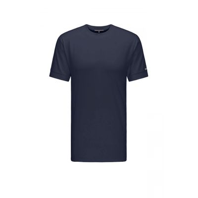 Foto van Drykorn Anton Navy