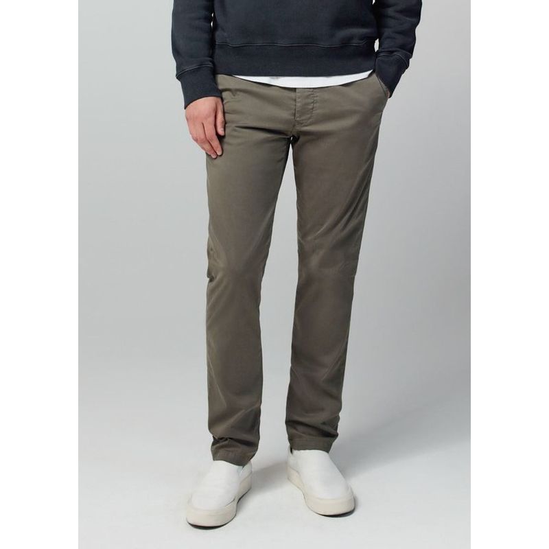 Citizens of Humanity London Tech Trouser 
