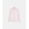 Afbeelding van Aspesi Button-down Shirt Pink