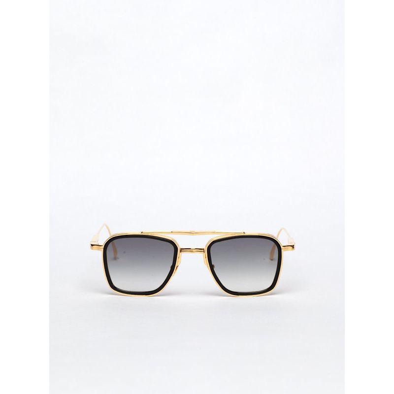 John Dalia Robert C100 Gold John Dalia Robert C100 Gold