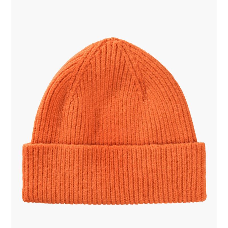Le Bonnet Flame Beanie Le Bonnet Flame Beanie
