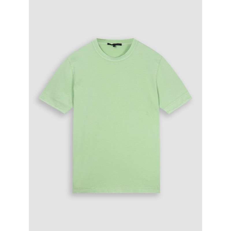 Drykorn Raphael T-shirt Mint