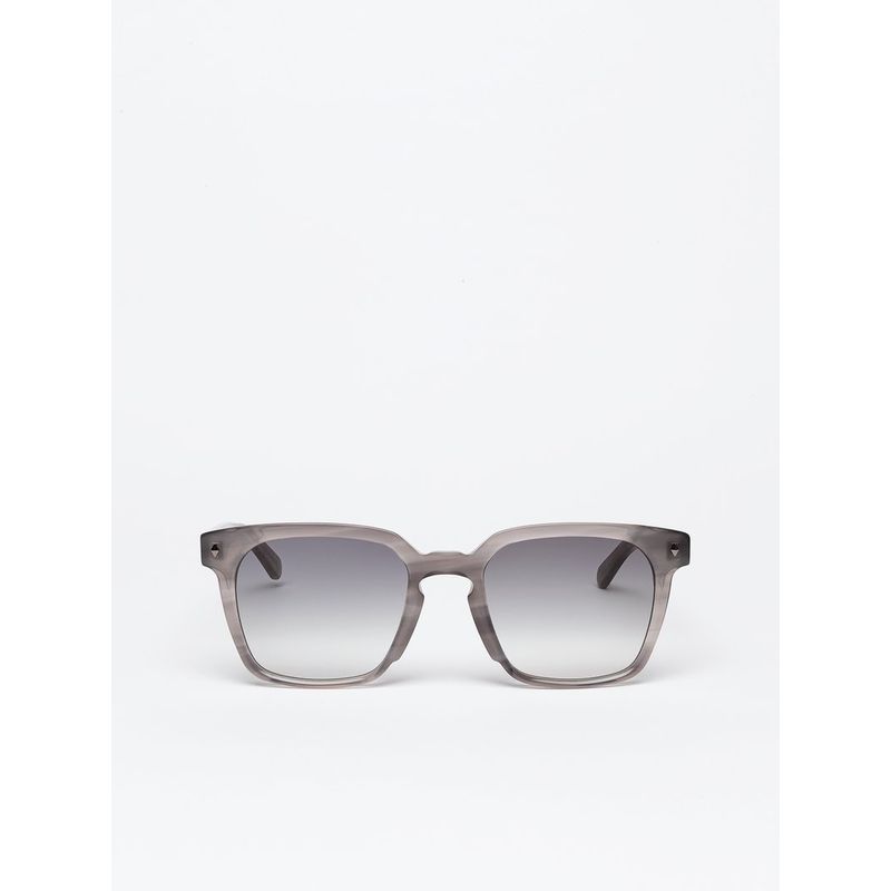 John Dalia Francisco C150 Gry John Dalia Francisco C150 Gry