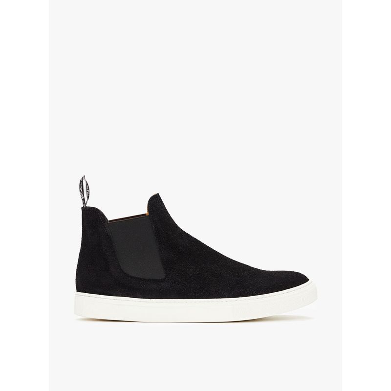 R.M. Williams Barton Boot Black R.M. Williams Barton Boot Black