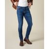 Afbeelding van 7 For All Mankind Ronnie Special Edition Battle Blue