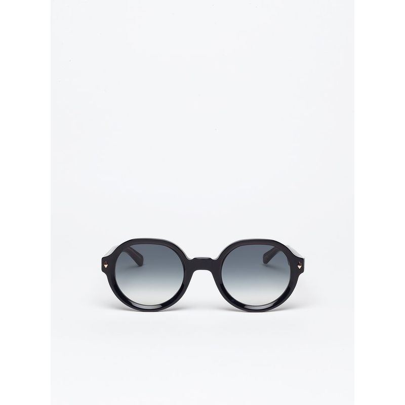 John Dalia Vito C 134 Black John Dalia Vito C 134 Black