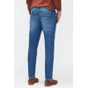 Afbeelding van 7 For All Mankind Ronnie Special Vintage Blue