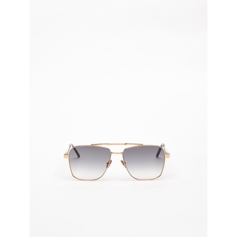 John Dalia Marvin - C 515 Rose Gold (22 carats) John Dalia Marvin - C 515 Rose Gold (22 carats)