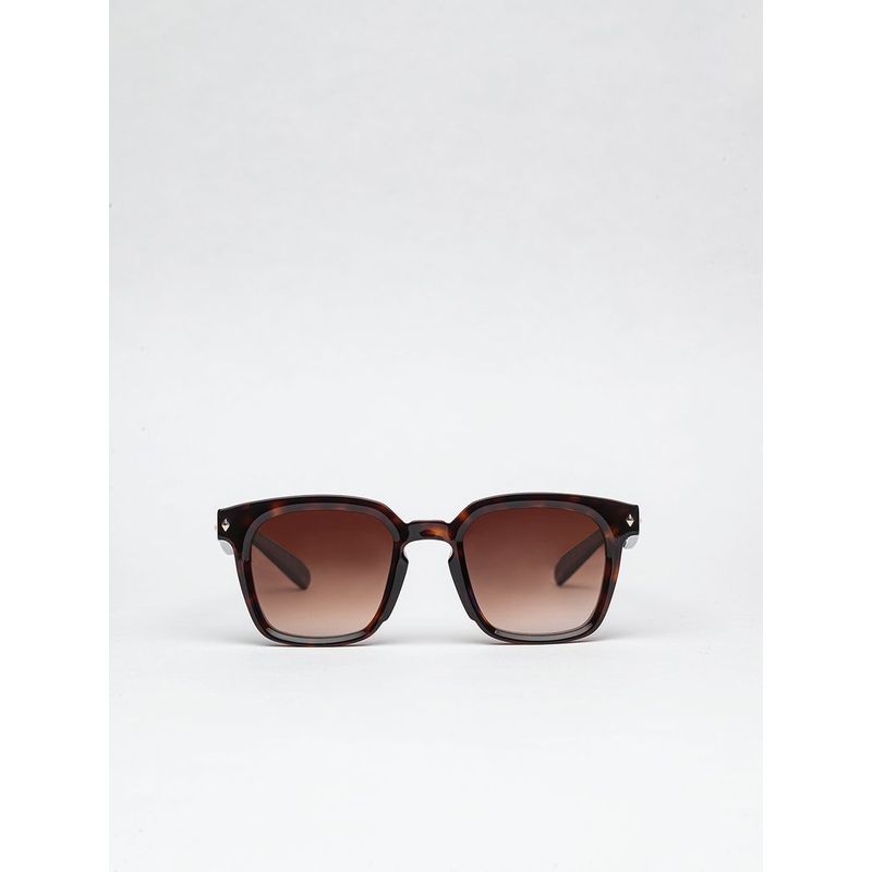 John Dalia Paolo C123 Cognac - Rose Gold John Dalia Paolo C123 Cognac - Rose Gold