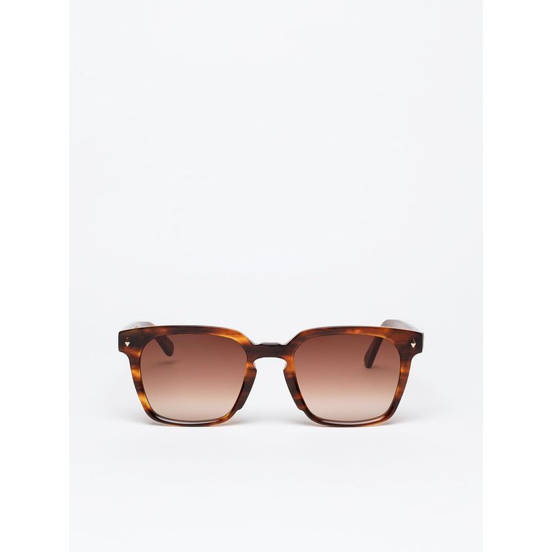 John Dalia Francisco C123 Brown John Dalia Francisco C123 Brown
