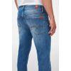 Afbeelding van 7 For All Mankind Ronnie Light Blue