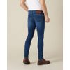 Afbeelding van 7 For All Mankind Ronnie Special Edition Battle Blue