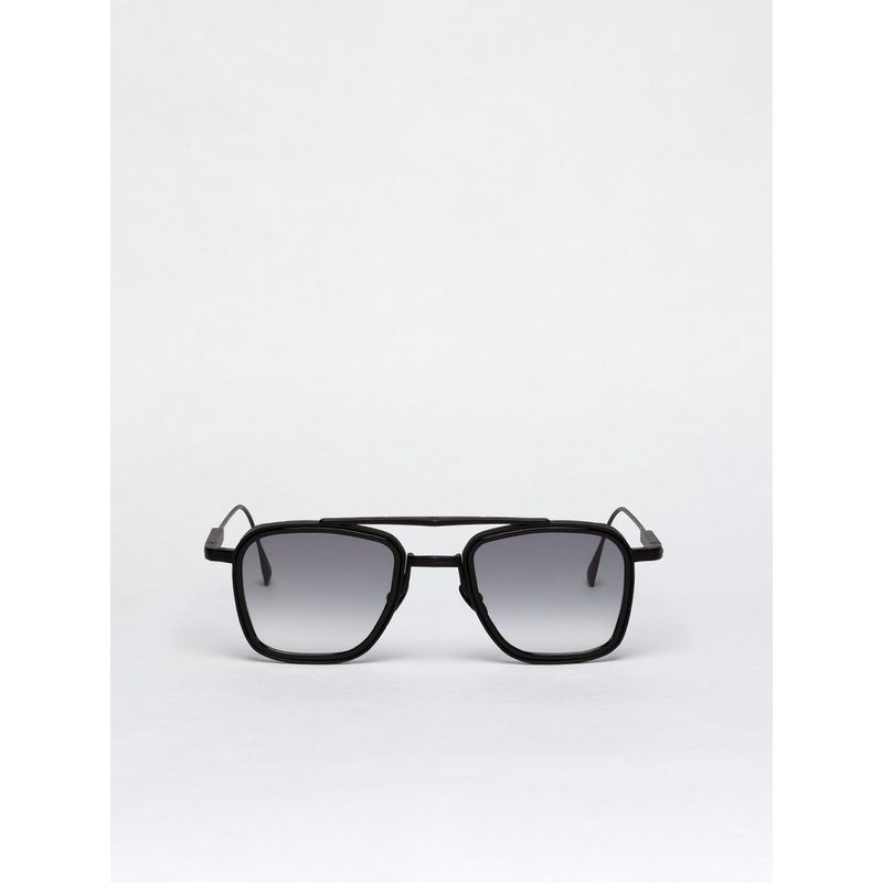 John Dalia Robert C301 Black John Dalia Robert C301 Black